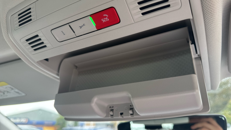 Volkswagen Polo 1.0 TSI Style 5dr Petrol Hatchback